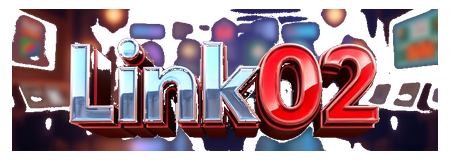 link02 logo