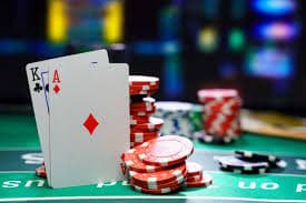link02 Sportsbook